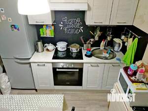 3-к квартира, на длительный срок, 70м2, 11/16 этаж