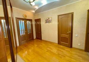 2-к квартира, на длительный срок, 74м2, 6/17 этаж