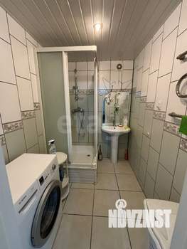 2-к квартира, на длительный срок, 72м2, 5/14 этаж