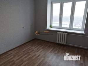 1-к квартира, на длительный срок, 42м2, 5/15 этаж