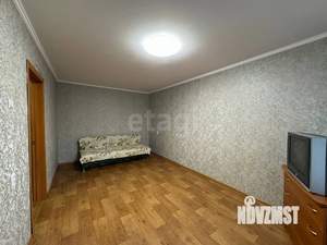 2-к квартира, на длительный срок, 45м2, 5/9 этаж