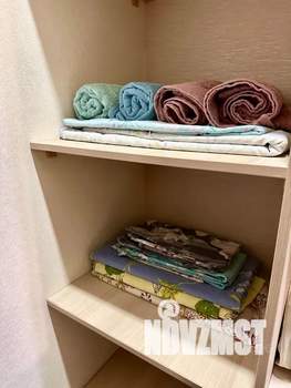 1-к квартира, посуточно, 69м2, 8/13 этаж