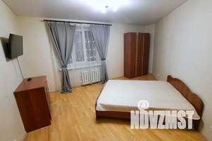 2-к квартира, посуточно, 64м2, 4/14 этаж