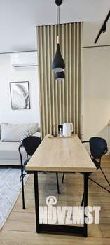 1-к квартира, на длительный срок, 34м2, 27/32 этаж