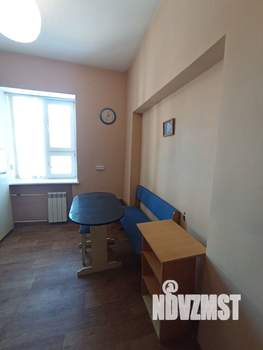 2-к квартира, на длительный срок, 60м2, 2/2 этаж