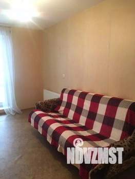 3-к квартира, посуточно, 69м2, 1/1 этаж
