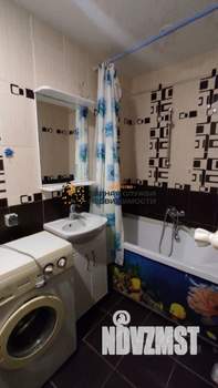 2-к квартира, на длительный срок, 45м2, 4/9 этаж