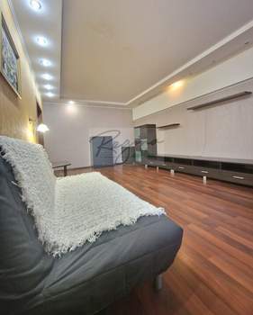 2-к квартира, на длительный срок, 65м2, 5/10 этаж