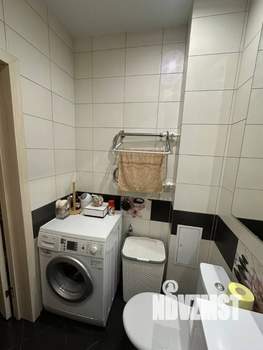 1-к квартира, на длительный срок, 37м2, 5/12 этаж
