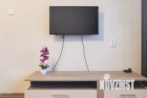 1-к квартира, посуточно, 36м2, 3/5 этаж