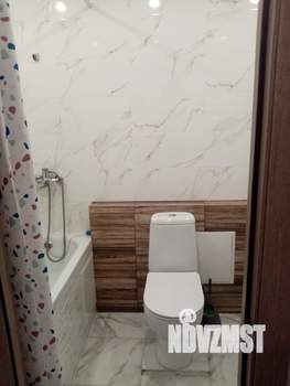 2-к квартира, на длительный срок, 45м2, 2/9 этаж