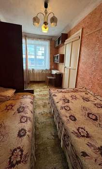2-к квартира, на длительный срок, 45м2, 3/5 этаж