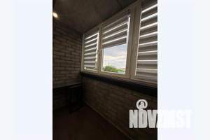 1-к квартира, посуточно, 30м2, 5/24 этаж