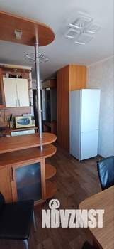 1-к квартира, на длительный срок, 33м2, 9/9 этаж