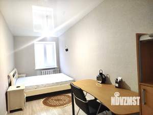 3-к квартира, на длительный срок, 56м2, 3/5 этаж