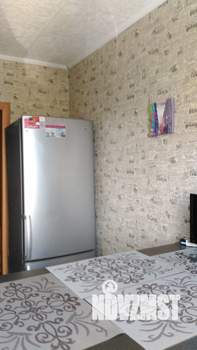 1-к квартира, на длительный срок, 33м2, 3/9 этаж