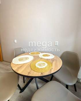 2-к квартира, на длительный срок, 48м2, 8/22 этаж