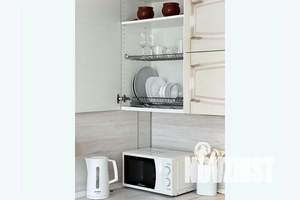 1-к квартира, посуточно, 31м2, 3/11 этаж