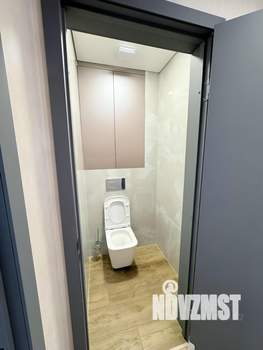 2-к квартира, на длительный срок, 47м2, 5/10 этаж