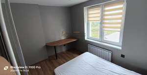2-к квартира, на длительный срок, 55м2, 5/18 этаж