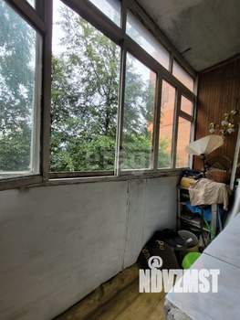2-к квартира, на длительный срок, 45м2, 3/5 этаж
