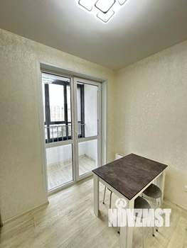 2-к квартира, на длительный срок, 70м2, 7/20 этаж