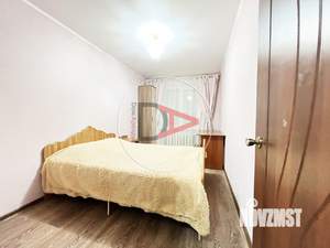 2-к квартира, на длительный срок, 50м2, 2/9 этаж