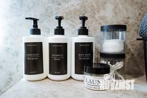 1-к квартира, посуточно, 30м2, 16/29 этаж