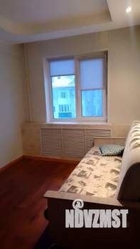 3-к квартира, на длительный срок, 58м2, 3/4 этаж