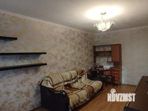 2-к квартира, на длительный срок, 60м2, 4/9 этаж