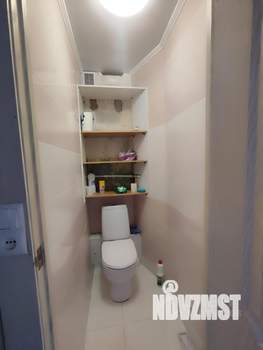 2-к квартира, на длительный срок, 50м2, 8/9 этаж