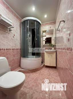 3-к квартира, на длительный срок, 120м2, 5/9 этаж