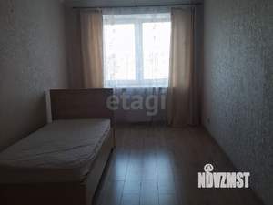 2-к квартира, на длительный срок, 65м2, 10/16 этаж