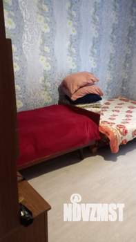 2-к квартира, на длительный срок, 51м2, 4/12 этаж