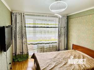 3-к квартира, на длительный срок, 55м2, 8/9 этаж