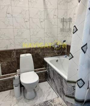 2-к квартира, на длительный срок, 42м2, 27/32 этаж