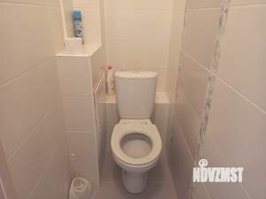 1-к квартира, на длительный срок, 35м2, 9/9 этаж
