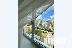 2-к квартира, посуточно, 50м2, 7/10 этаж