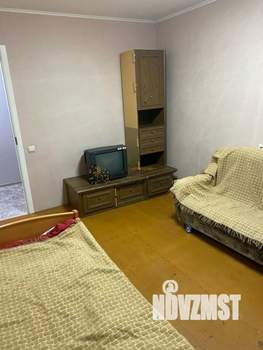 3-к квартира, на длительный срок, 57м2, 7/9 этаж