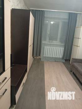 3-к квартира, на длительный срок, 80м2, 2/5 этаж