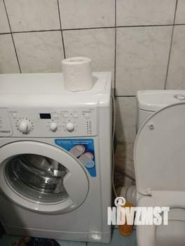 2-к квартира, на длительный срок, 52м2, 3/5 этаж