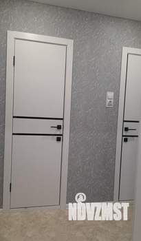 2-к квартира, на длительный срок, 60м2, 2/11 этаж