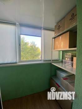 3-к квартира, на длительный срок, 83м2, 6/9 этаж