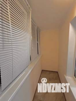 Студия квартира, посуточно, 27м2, 20/28 этаж