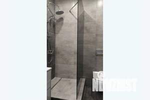 3-к квартира, посуточно, 67м2, 8/25 этаж