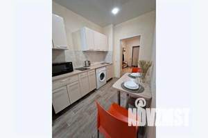 1-к квартира, посуточно, 38м2, 3/25 этаж