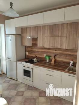 1-к квартира, на длительный срок, 47м2, 9/13 этаж