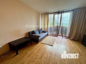 2-к квартира, на длительный срок, 69м2, 3/15 этаж