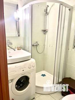 2-к квартира, на длительный срок, 45м2, 4/5 этаж