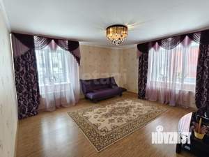 3-к квартира, на длительный срок, 71м2, 2/12 этаж